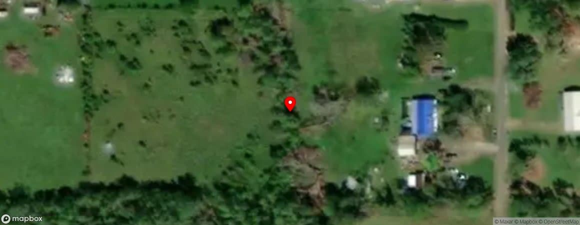 House image located at Ragley, Louisiana, 70657