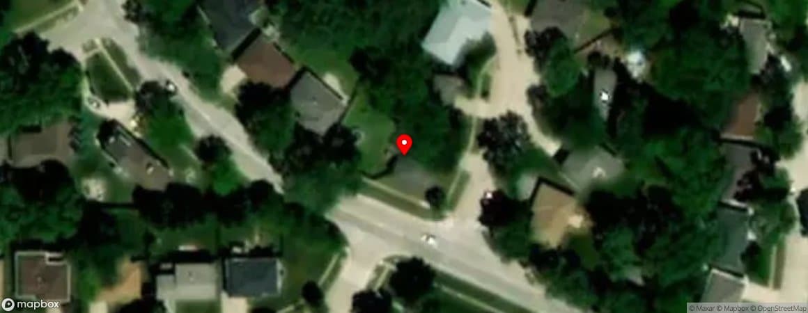 House image located at Sioux City, Iowa, 51106