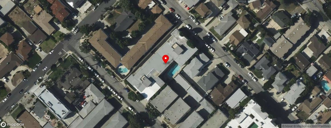 House image located at Inglewood, CA 90302