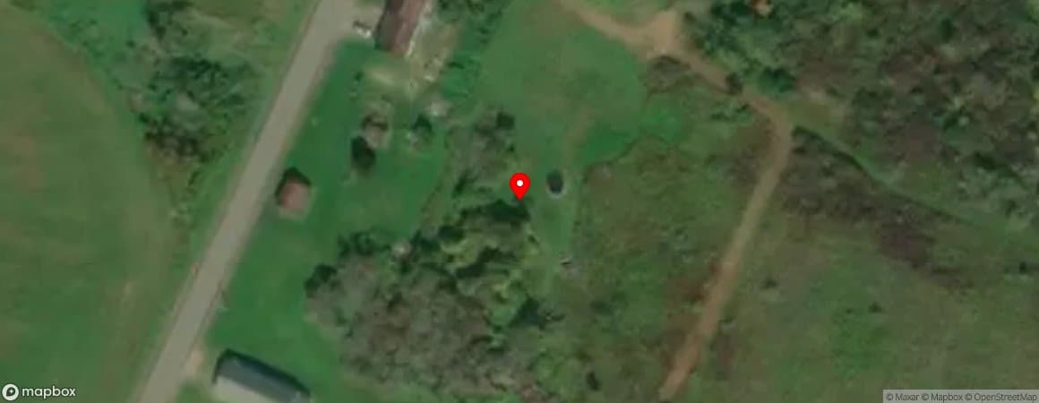 House image located at Heuvelton, New York, 13654