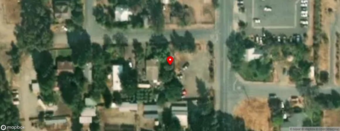 House image located at Covelo, California, 95428