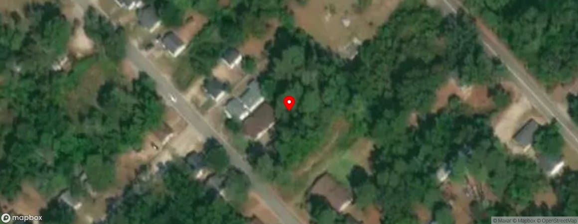 House image located at Orangeburg, South Carolina, 29115