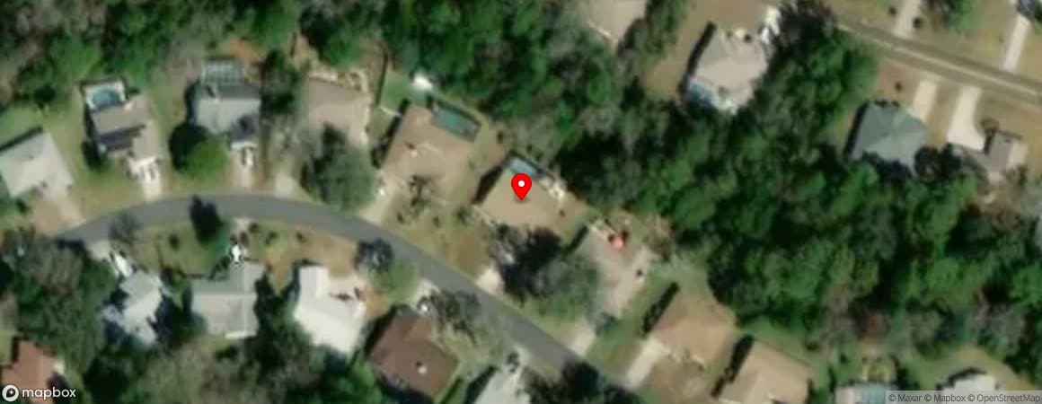 House image located at Homosassa, Florida, 34446