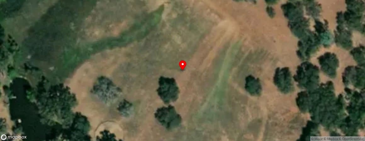 House image located at Auburn, California, 95602