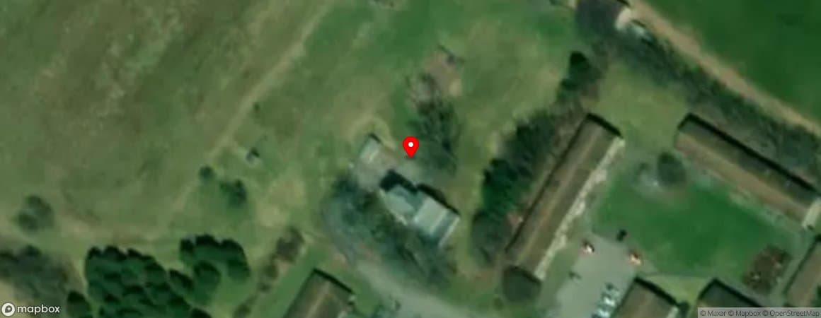 House image located at Deposit, New York, 13754