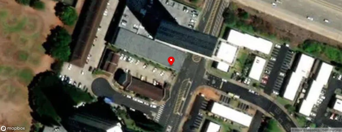 House image located at Aiea, Hawaii, 96701