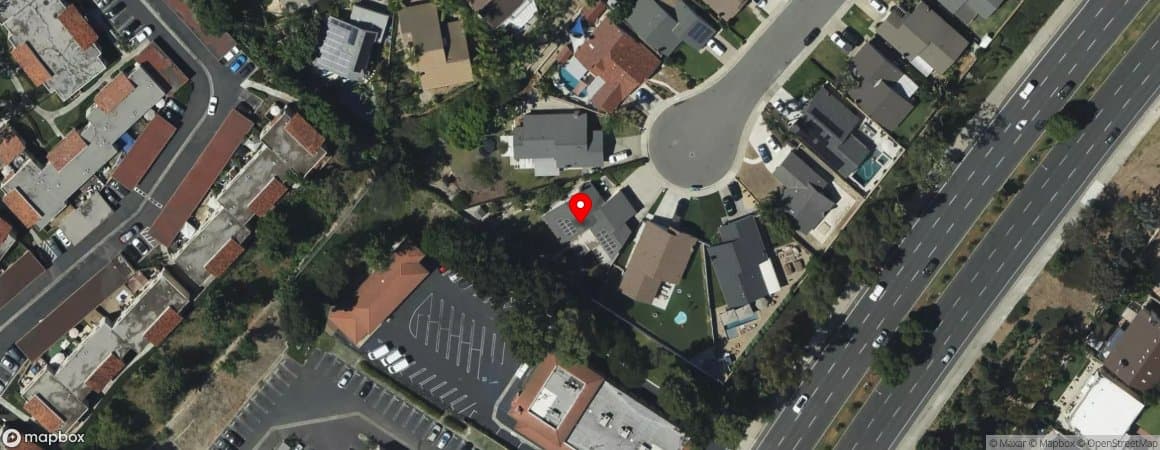 House image located at Laguna Hills, California, 92653
