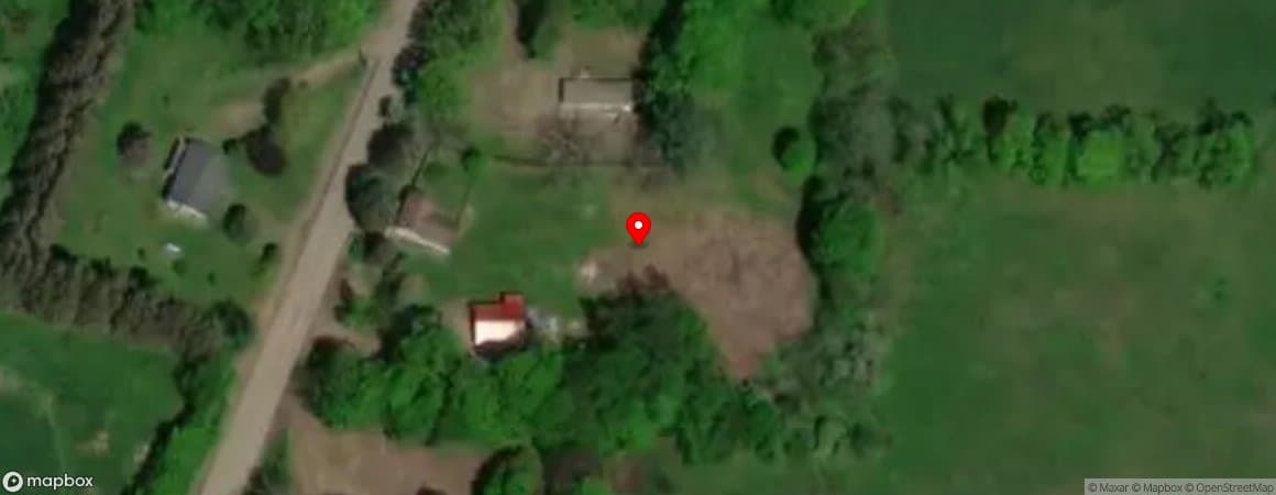 House image located at Little Valley, New York, 14755