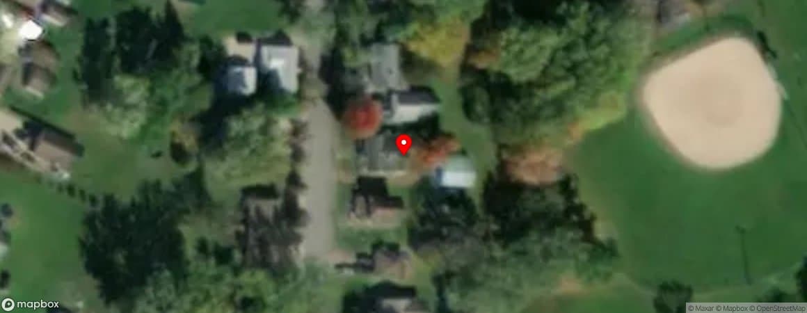 House image located at Neillsville, Wisconsin, 54456