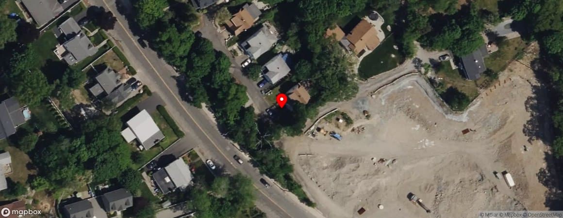 House image located at Medford, Massachusetts, 2155