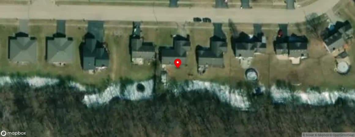 House image located at Byron, Illinois, 61010