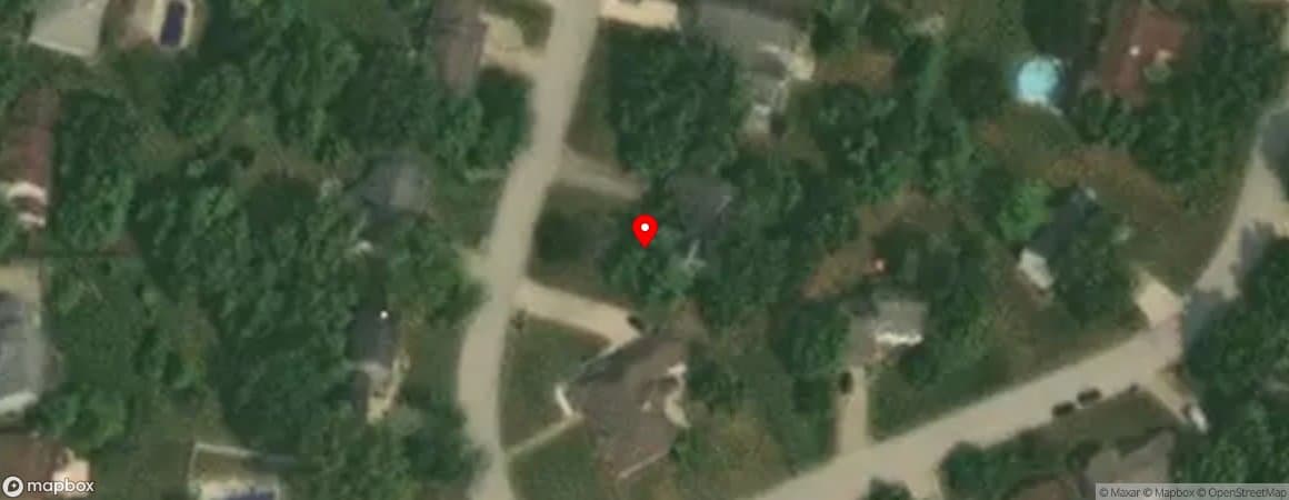House image located at Forsyth, Illinois, 62535