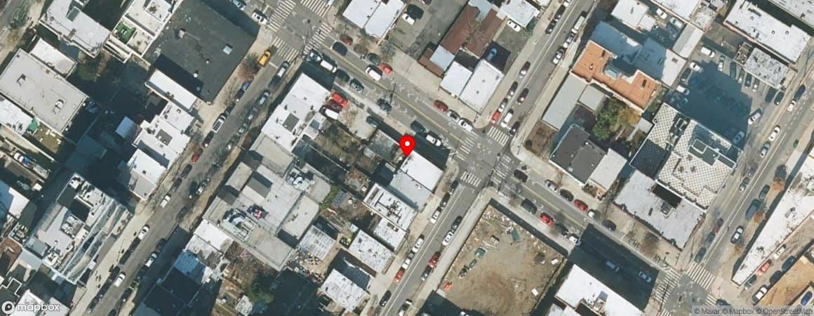 House image located at Long Island City, New York, 11101
