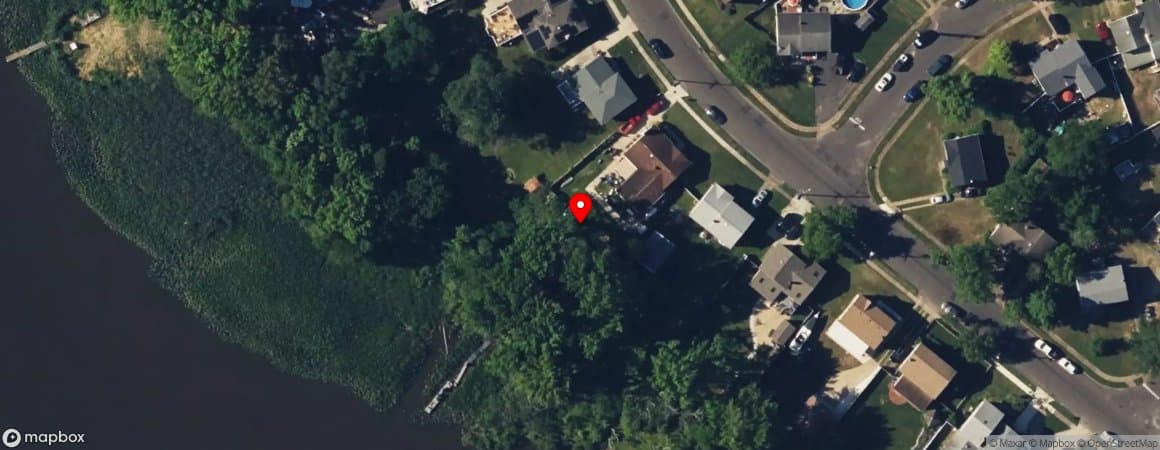 House image located at Runnemede, New Jersey, 8078