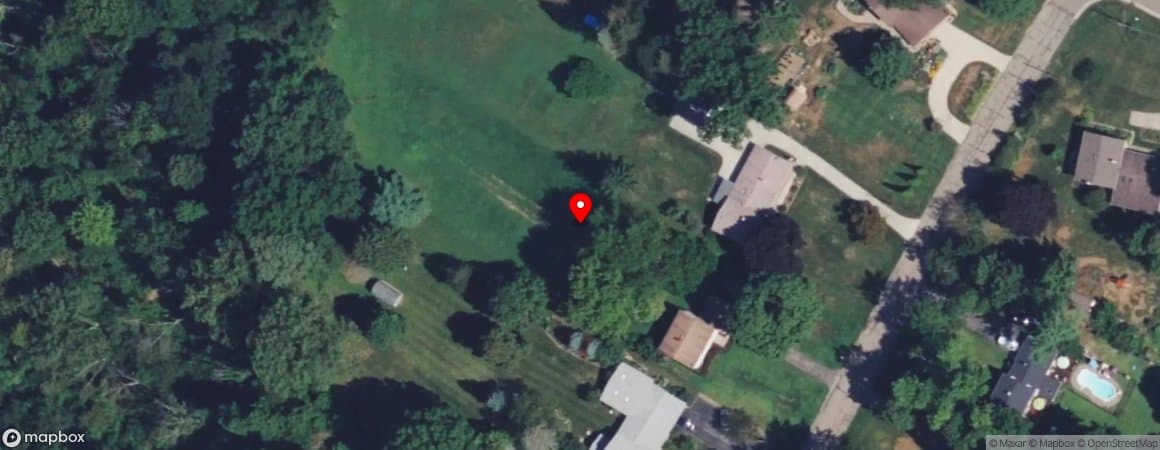 House image located at Northfield, Ohio, 44067