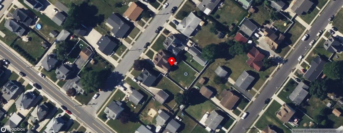House image located at Gibbstown, New Jersey, 8027