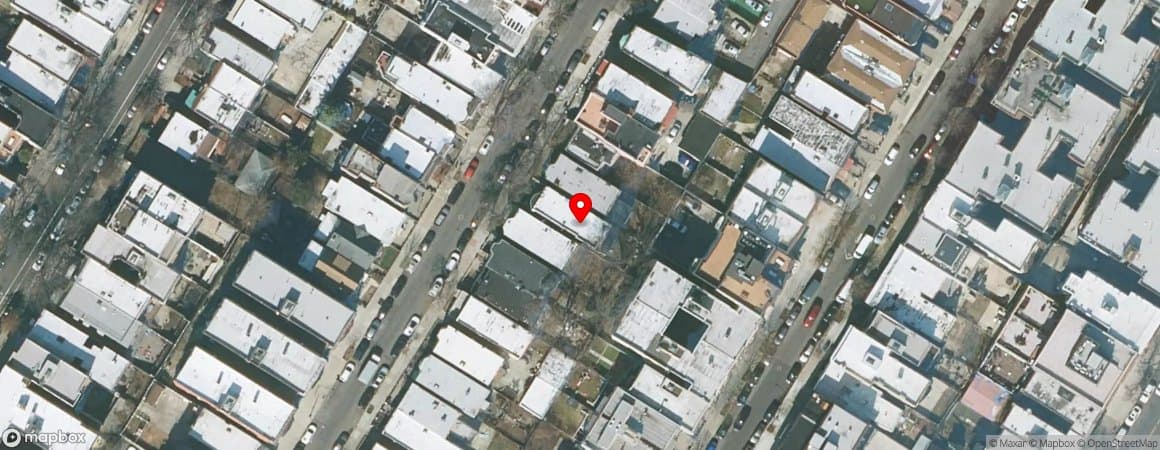 House image located at Astoria, New York, 11103