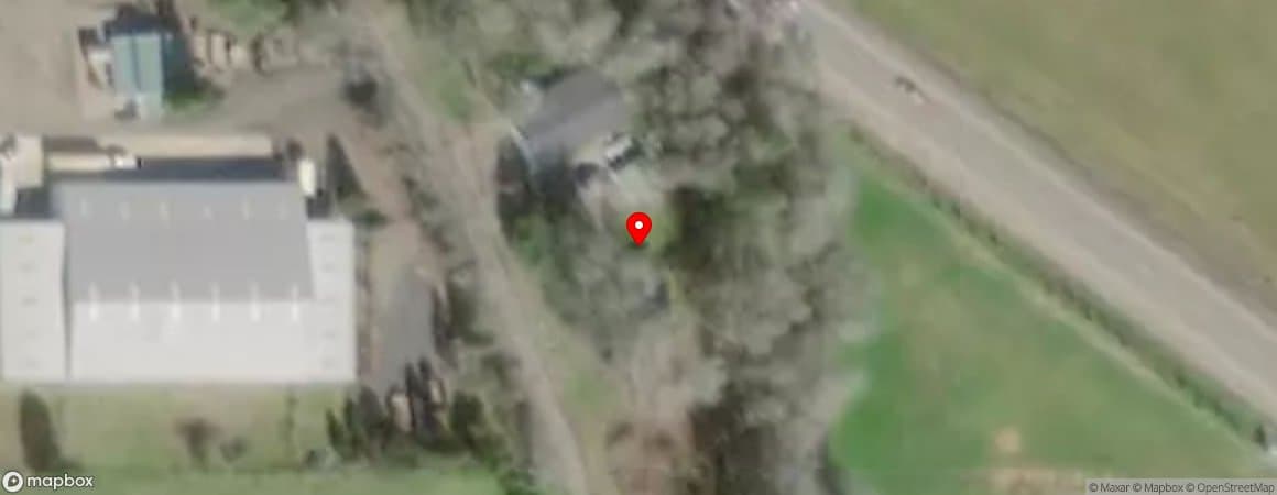 House image located at Dallas, Oregon, 97338