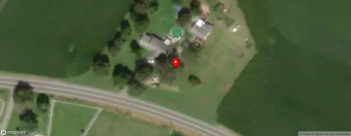 House image located at Dover, Delaware, 19901