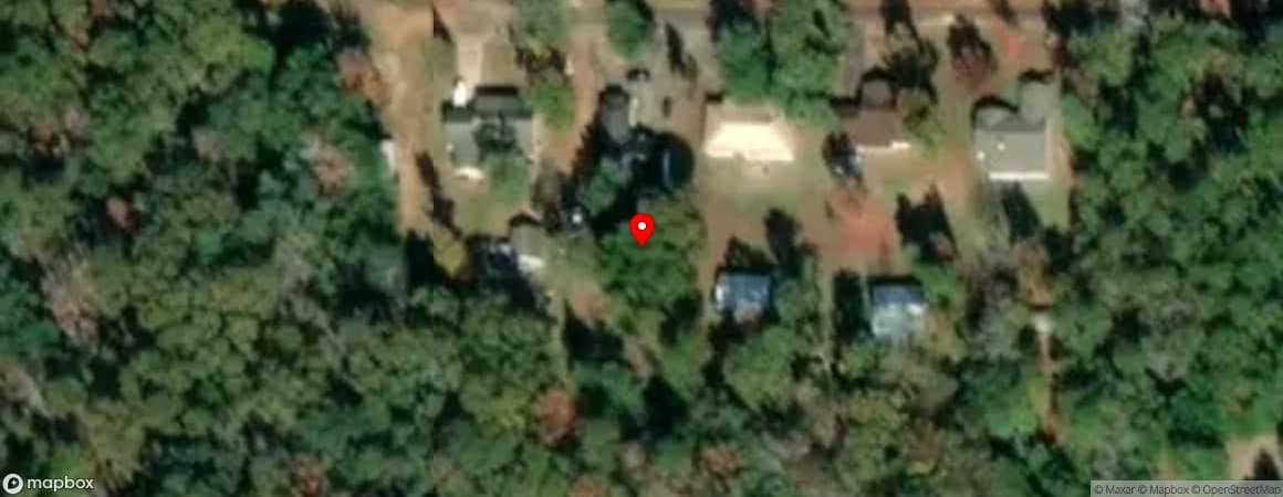 House image located at Marianna, Florida, 32446