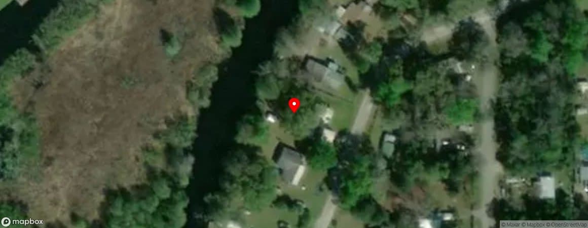House image located at Floral City, Florida, 34436