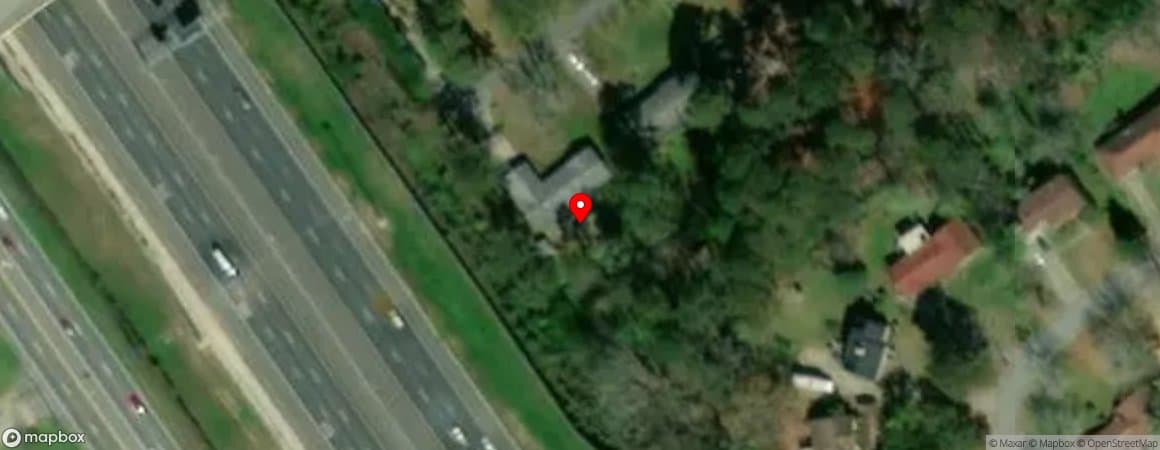 House image located at Macon, Georgia, 31204
