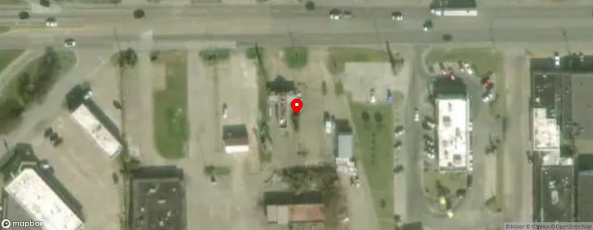 House image located at Greenville, Mississippi, 38703