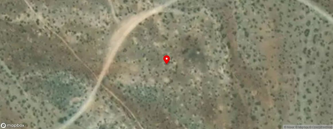 House image located at Barstow, California, 92311