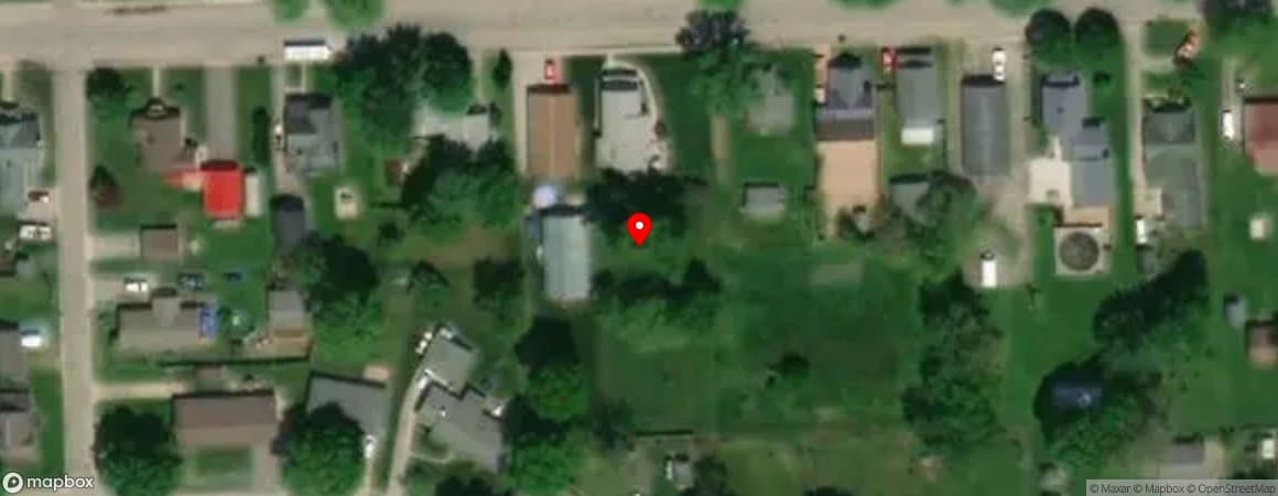 House image located at Edinburgh, Indiana, 46124