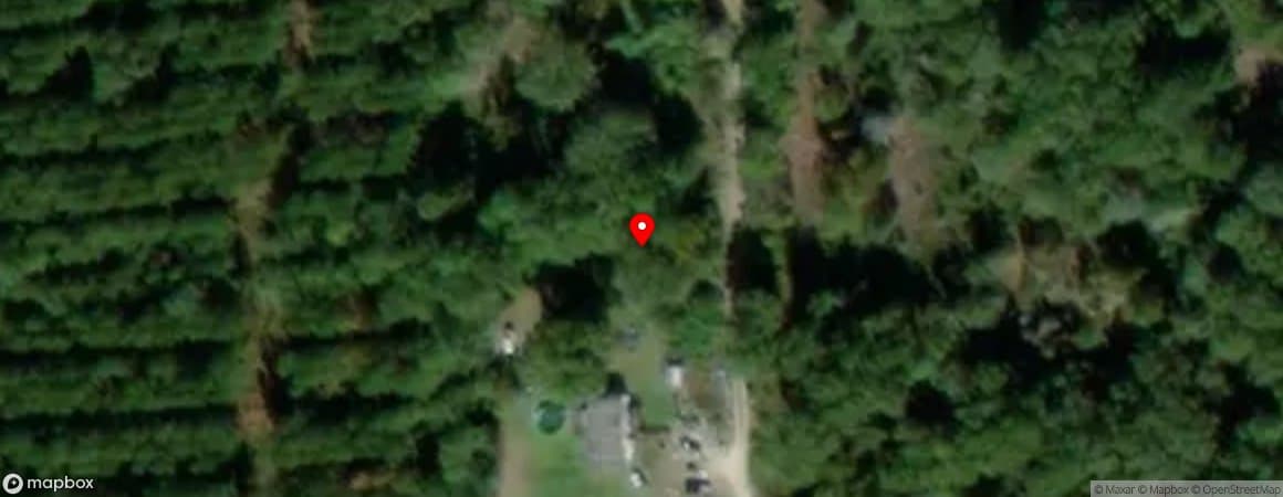 House image located at Raiford, Florida, 32083
