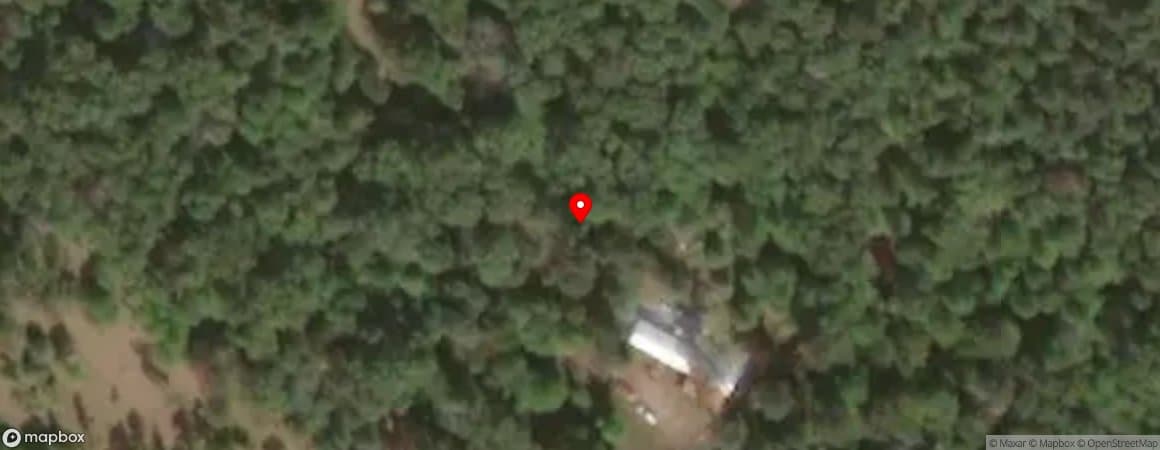 House image located at Gillett, Wisconsin, 54124