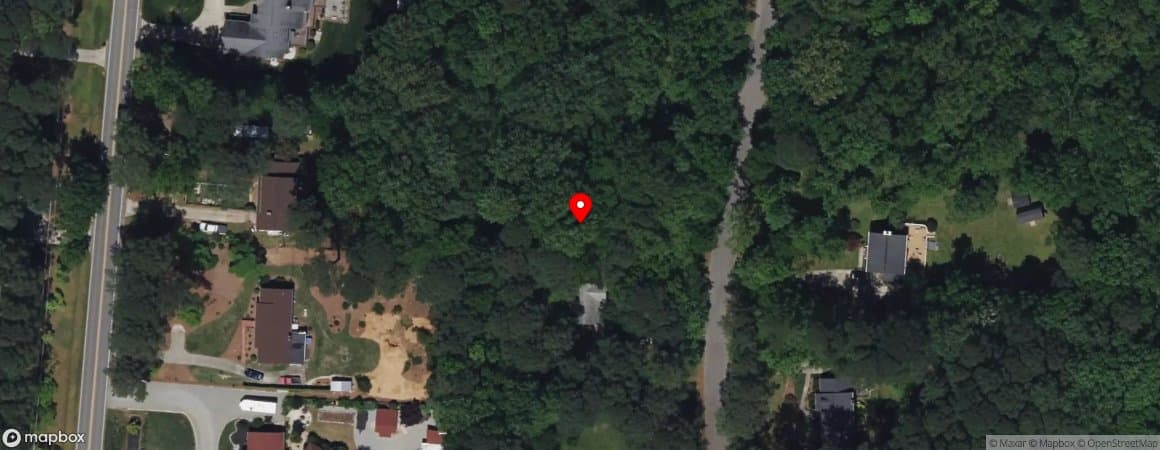 House image located at Apex, North Carolina, 27539