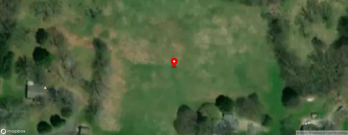 House image located at New Philadelphia, Ohio, 44663