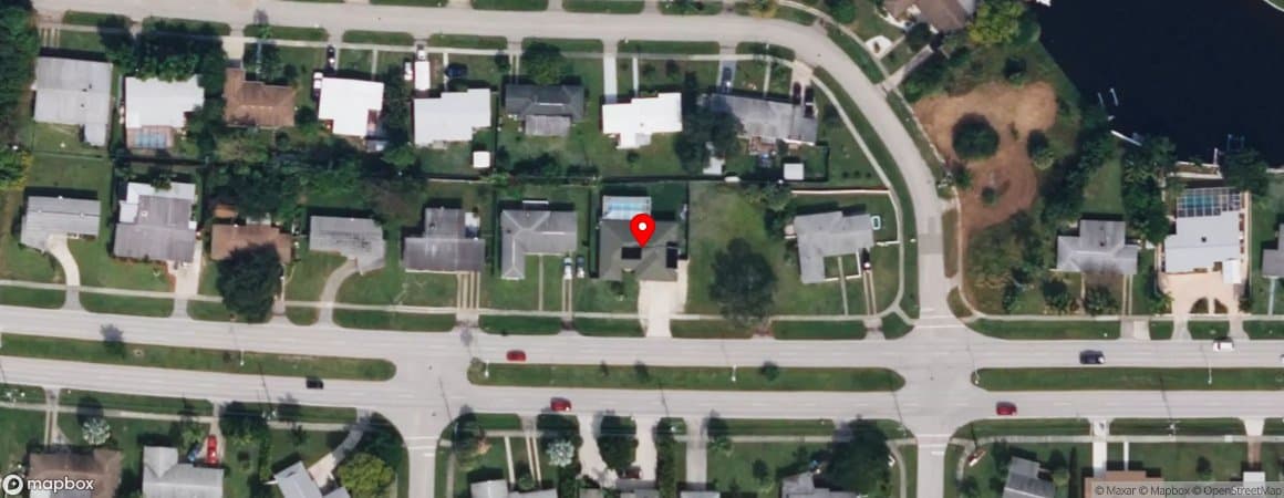House image located at Port Charlotte, Florida, 33952