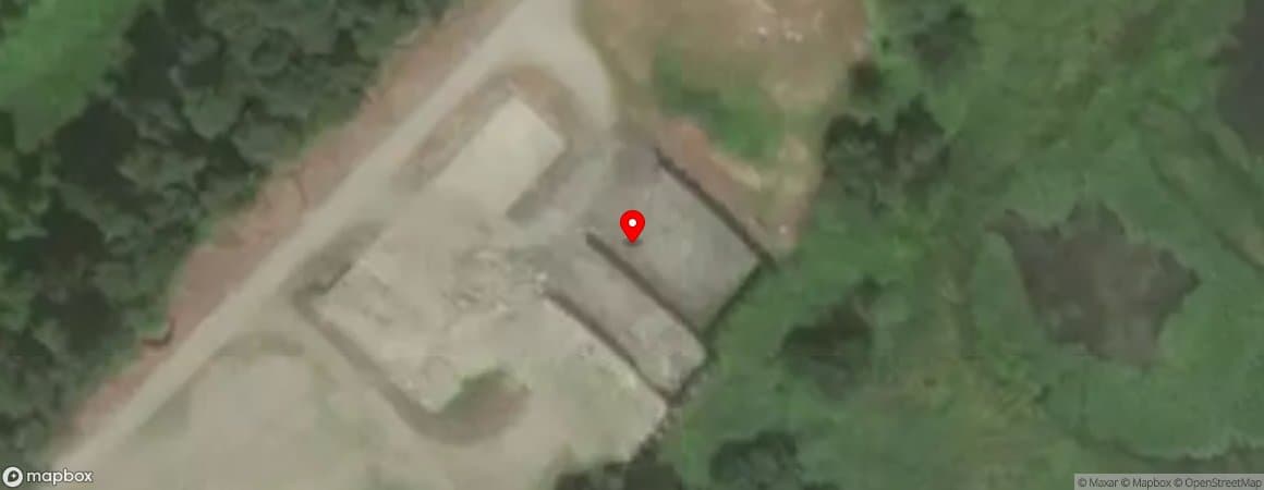 House image located at Arlington, Washington, 98223