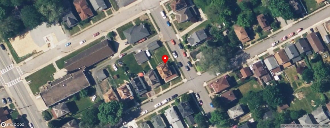 House image located at Baden, Pennsylvania, 15005