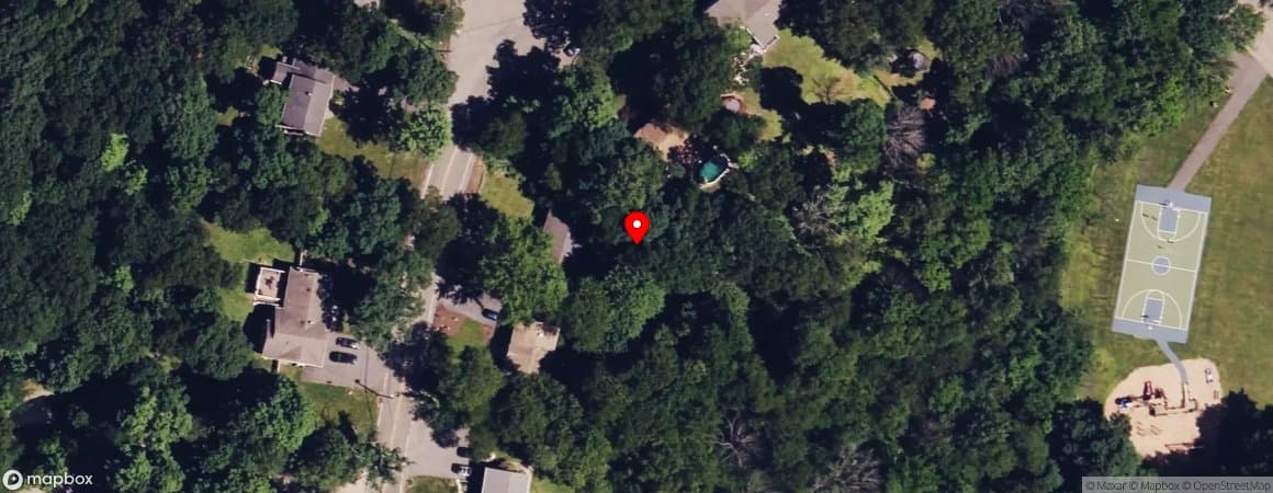House image located at Ringwood, New Jersey, 7456