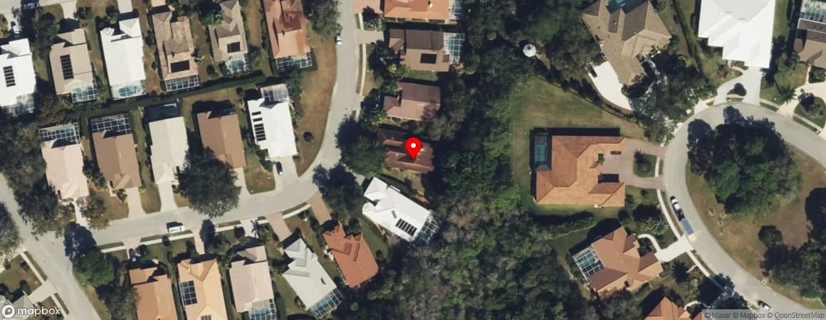 House image located at Sarasota, Florida, 34243
