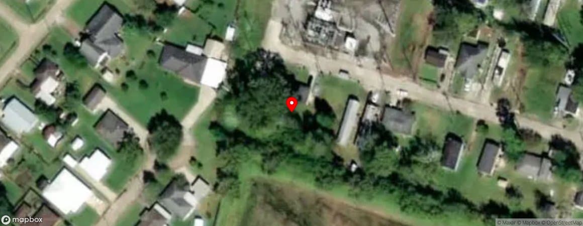 House image located at Houma, Louisiana, 70363