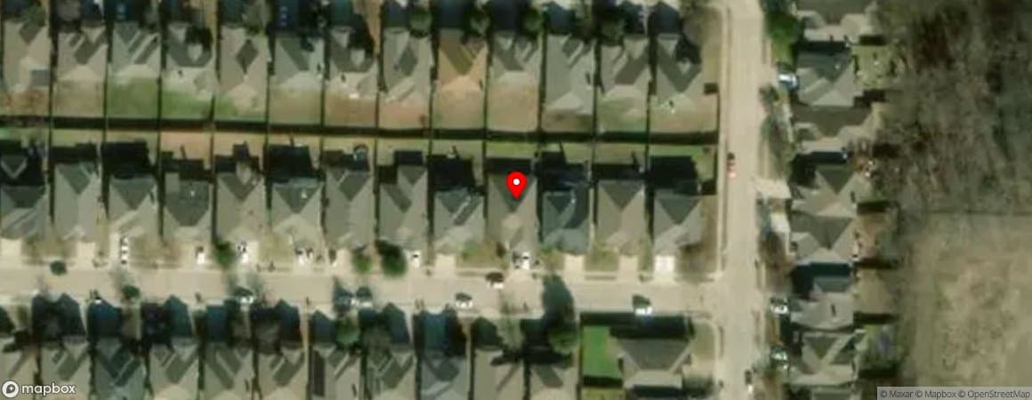 House image located at Anna, Texas, 75409