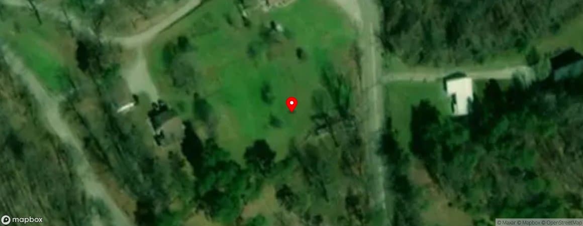 House image located at Portsmouth, Ohio, 45662