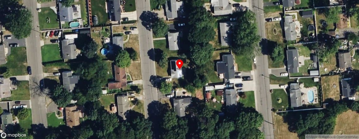 House image located at Medford, New York, 11763