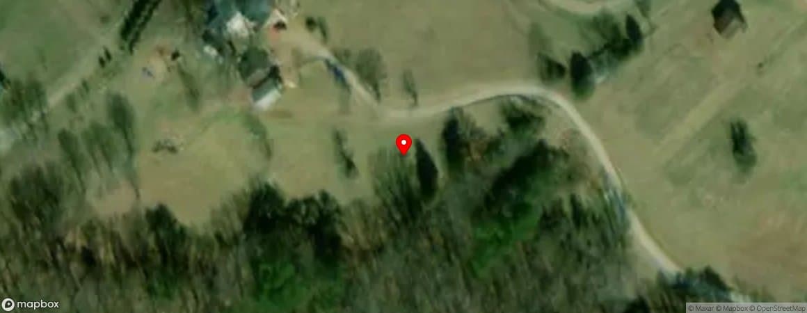 House image located at Greeneville, Tennessee, 37743