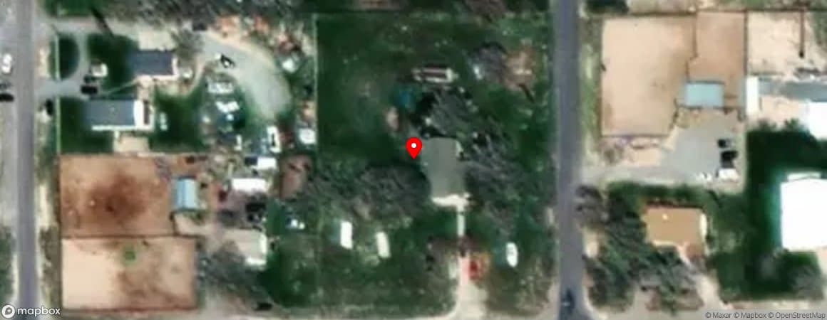 House image located at Tooele, Utah, 84074