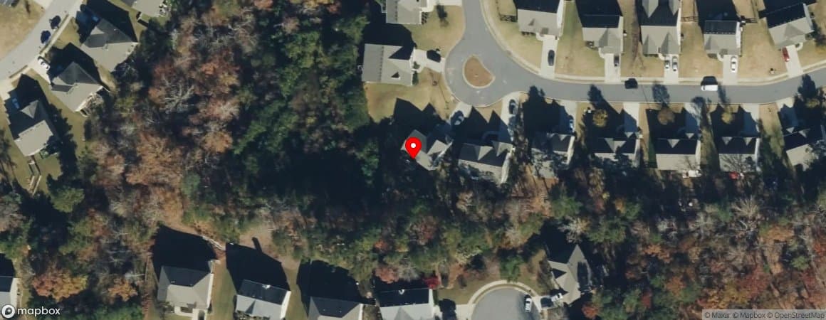 House image located at Acworth, Georgia, 30101
