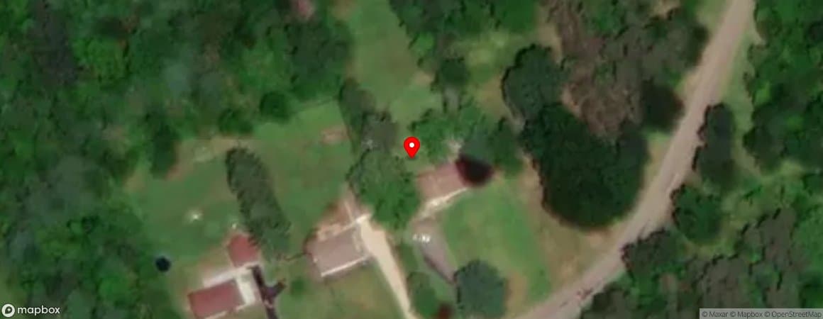 House image located at Pine City, New York, 14871