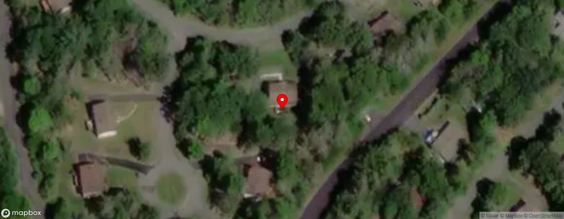 House image located at Rock Hill, New York, 12775