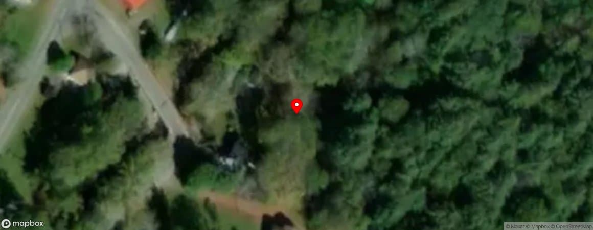House image located at Callicoon, New York, 12723