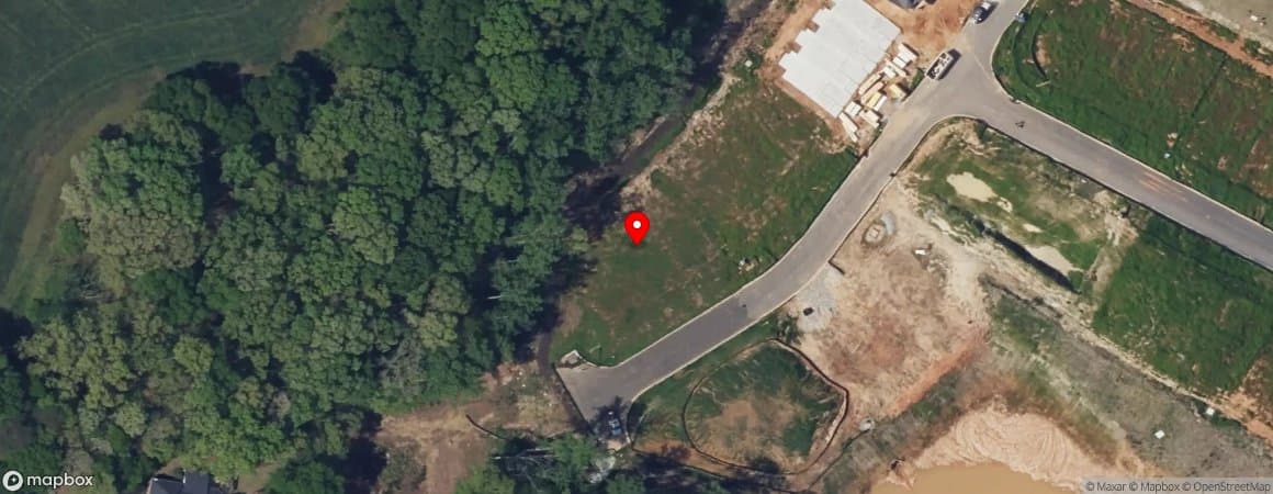 House image located at Moore, South Carolina, 29369