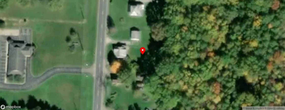 House image located at Sunbury, Ohio, 43074